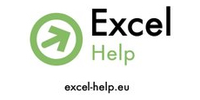 Logo van Excel-Help