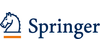 Logo von Springer Campus