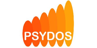 Logo van Psydos