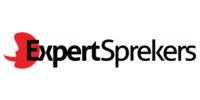 Logo van ExpertSprekers