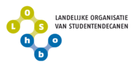 Logo van LOSHBO