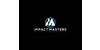 Logo van Impact Masters