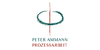 Logo von Praxis für Prozessarbeit Peter Ammann