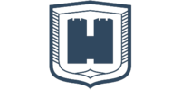 Logo van Heers Logo van Heers