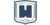 Logo van Heers