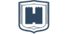 Logo van Heers Logo van Heers