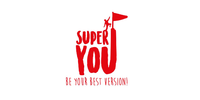 Logo van SuperYou
