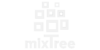 Logo van Mixtree