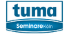 Logo von tuma Seminare