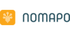 Logo von Nomapo e.U. Logo von Nomapo e.U.