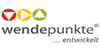 Logo von wendepunkte GmbH