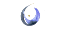 Logo van antoonmelchers Logo van antoonmelchers