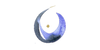 Logo van antoonmelchers Logo van antoonmelchers