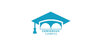 Logo von Consensus GmbH Logo von Consensus GmbH