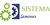 Logo von SISTEMA-Seminar