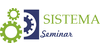 Logo von SISTEMA-Seminar