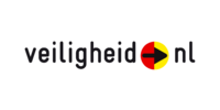 Logo van VeiligheidNL