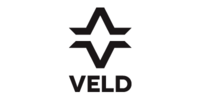 Logo van Veld organisatieontwikkeling