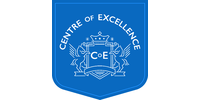 Business Management with Accountancy Diploma