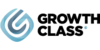 Logo GrowthClass
