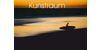 Logo von KUNSTRAUM