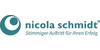 Logo von Nicola Schmidt Image Impulse
