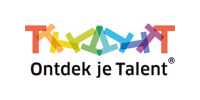 Logo van Het Coach Bureau