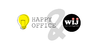 Logo van Happy Office - WIJ Groep B.V.