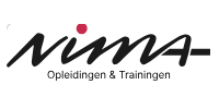 Logo van NIMA-Academy