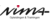 Logo van NIMA-Academy