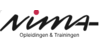 Logo van NIMA-Academy