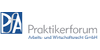 Logo von PfA GmbH Logo von PfA GmbH