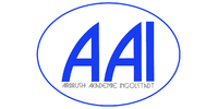 Logo von Airbrush-Akademie Ingolstadt Logo von Airbrush-Akademie Ingolstadt