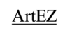 Logo van Artez Hogeschool voor de kunsten Logo van Artez Hogeschool voor de kunsten