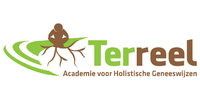 Logo van Terreel Logo van Terreel