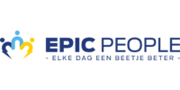 SAFe® Lean Portfolio Management 6.0 - Epic Agility