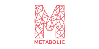 Logo van Metabolic