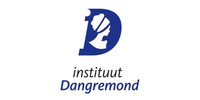 Logo van Instituut Dangremond Logo van Instituut Dangremond