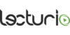 Logo von Lecturio GmbH Logo von Lecturio GmbH