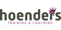 Logo van TrainersNoord Logo van TrainersNoord