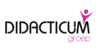 Logo van Didacticum