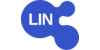 Logo van Lean Inspiration Network
