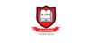 Logo van AtoZ Academy Logo van AtoZ Academy
