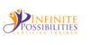 Logo van Infinite possibilities