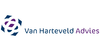 Logo van Van Harteveld Advies Logo van Van Harteveld Advies