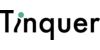 Logo van Tinquer