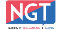 Logo van Next Generation Training