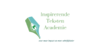 Logo van Hille Takken