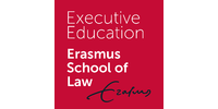 Logo van ESL Executive Education B.V.