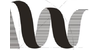 Logo van Woodwerk Logo van Woodwerk